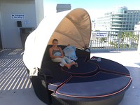 Miami Beach