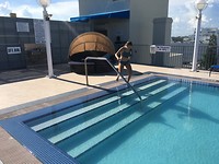 Miami Beach