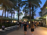 Miami Beach