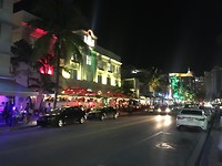Miami Beach