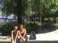Miami Beach