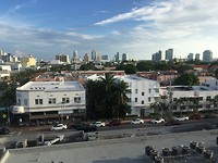 Miami Beach