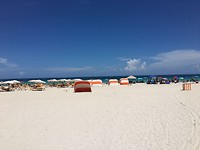 Miami Beach