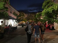 Miami Beach