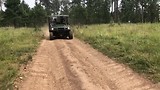 Lars ATV