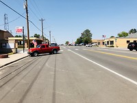 Denver East