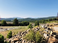Denver West