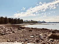 Stanley Park