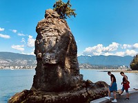 Stanley Park