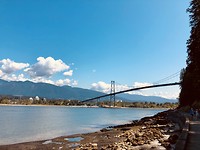 Stanley Park