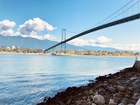 Stanley Park