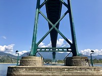 Stanley Park