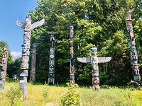 Stanley Park