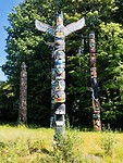 Stanley Park