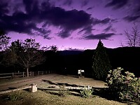 A784536D-718E-4BB0-89CA-93CD8BE135C5