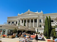 IMG_2225