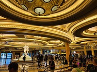 IMG_2221