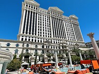IMG_2227