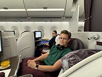 IMG_3175