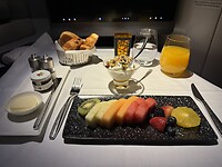 IMG_3189