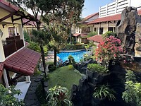 IMG_3190