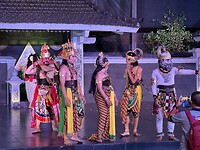IMG_3196