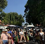 IMG_3202