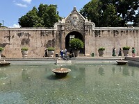IMG_3209