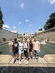 IMG_3210