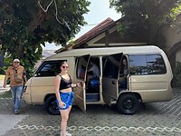 IMG_3225