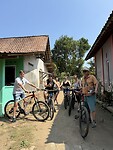 IMG_3229