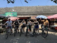 IMG_3230