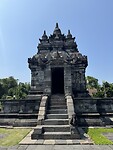 IMG_3234