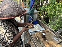 IMG_3239