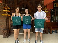 IMG_3245