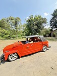 IMG_3251
