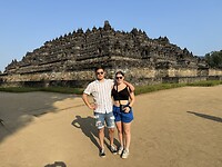 IMG_3257