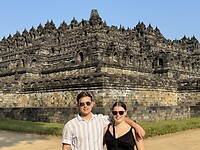 IMG_3259