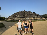 IMG_3262