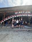 IMG_3274