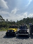 IMG_3277