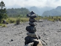 IMG_3283