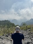 IMG_3284