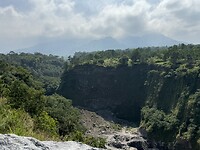 IMG_3286
