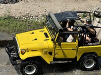 IMG_3297
