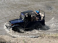 IMG_3298