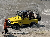 IMG_3299