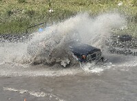 IMG_3300