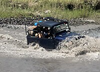 IMG_3301