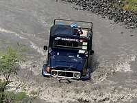 IMG_3302